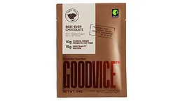 Goodvice Func Chocolate Bev